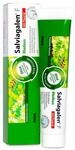 Salviagalen F Madaus (75 ml) - Medizinische Zahnpasta mit Fluorid |...