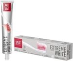 SPLAT SPECIAL Extreme White Zahnpasta f&uuml;r wei&szlig;e Z&auml;hne - zu 92,9% nat&uuml;rliche