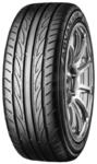 Yokohama Advan-Fleva (V701) XL RPB - 245/40R18 97W - Sommerreifen