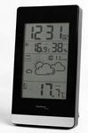 Technoline Wetterstation WS 9132