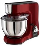Russell Hobbs K&uuml;chenmaschine Multi [Knetmaschine & 1,5l...