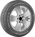 BF Goodrich g-Force Winter 2 M+S - 185/60R15 84T - Winterreifen