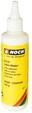 NOCH&reg; Latex-Kleber, viskoser Klebstoff f&uuml;r Modellbau, 125 g geeignet f&uuml;r...