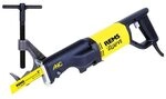 Rems S&auml;bels&auml;ge Tiger ANC-VE-Set Rems, 560027