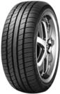 TORQUE - 205/45 R16 TL 87V TQ025 XL M+S 3PMSF - Ganzjahresreifen