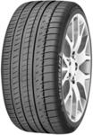Michelin Latitude Sport EL FSL - 255/55R18 109Y - Sommerreifen