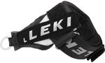 LEKI Trigger Shark Schlaufe