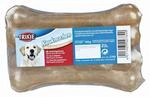 Trixie 2789 Kauknochen, gepresst, 13 cm, 2 &times; 60 g