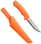 Morakniv Bushcraft G&uuml;rtelmesser, Mehrfarbig, One Size, 1012367610