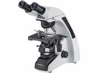 Bresser binokulares Durchlicht Mikroskop Science TFM-201 Bino 40-1000x