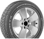BF Goodrich g-Force Winter 2 M+S - 195/60R15 88T - Winterreifen