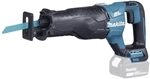 Makita DJR187ZK Akku-Recipros&auml;ge 18 V (ohne Akku, ohne Ladeger&auml;t)