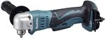 Makita DDA350Z Akku-Winkelbohrmaschine 18 V (ohne Akku, ohne Ladeger&auml;t)