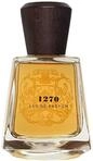 Frapin 1270 Eau de Parfum, 100 ml