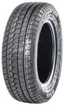 OVATION W 586 XL - 225/55R16 99H - E/D/72dB - Winterreifen
