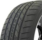 Maxtrek 195/55 R15 85V Sommerreifen Reifen