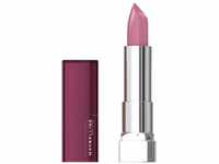 Maybelline New York Lippenstift Color Sensational Creamy Mattes 942 Blushing...