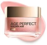 L'Oreal Paris Dermo Expertise Age Perfect Goldenes Zeitalter, 50 ml