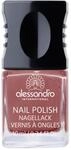 alessandro Nagellack 933 Meet Me In Paris, 10 ml