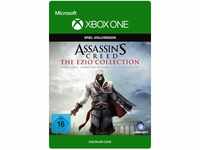 Assassin's Creed: The Ezio Collection [Xbox One - Download Code]