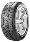 Pirelli Scorpion Winter XL FSL M+S - 265/35R22 102V - Winterreifen