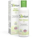 Sorion Repair Shampoo &ndash; beruhigendes Pflegeshampoo bei Hauirritationen,...