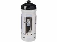 Science in Sport SiS Wasserflasche Trinkflasche - 600 ml