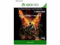 Gears of War [Vollversion] [Xbox 360/One - Download Code]