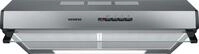 Siemens LU63LCC50 iQ100 Dunstabzugshaube / 60 cm/LED-Beleuchtung