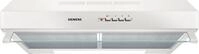 Siemens LU63LCC20 iQ100 Dunstabzugshaube / 60 cm/LED-Beleuchtung