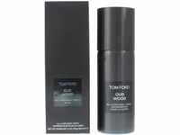 Tom Ford Oud Wood All Over Body Spray, 150 ml