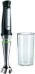 Braun MultiQuick 7 MQ 7000X Stabmixer - P&uuml;rierstab mit abnehmbarem edelstahl...