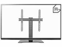 SpeaKa Professional SP-TT-01 TV-Standfuß 61,0 cm (24) - 106,7 cm (42) Starr