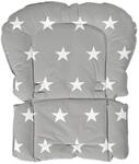 roba Universal Sitzverkleinerer 'Little Stars', Folie, phthalatfrei,...