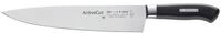 F. Dick ActiveCut Kochmesser (Klingenl&auml;nge 26 cm, K&uuml;chenmesser, Klinge X30Cr13