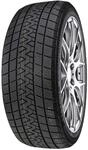 GripMax Stature M/S XL - 275/40R21 - Winterreifen