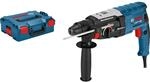 Bosch Bohrhammer mit SDS-plus GBH 2-28, mit L-BOXX 0611267501