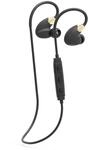 Cannice SC1412 Y4 Bluetooth Kopfh&ouml;rer In Ear | Kabellose 4.1 Sport Kopfh&ouml;rer Stereo