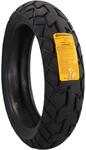 Continental 244464000-160/60/R17 69W - E/C/73dB - Ganzjahresreifen