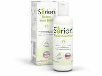 Sorion Head Fluid - zur intensiven Regeneration bei Hautirritationen, Rötungen,