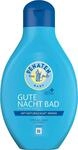 Penaten Kleine Helfer Gute Nacht Bad 400ml