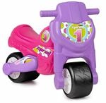 FEBER - Violet Motofeber 1 Sprint Girl, Laufr&auml;der f&uuml;r M&auml;dchen im Alter von 18