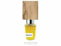 Nasomatto Absinth Extrait de parfum Vaporisateur/Spray Unisex 30ml