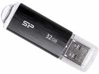 Silicon Power sp032gbuf2u02 V1 K U02 – USB-Stick