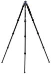 Benro Mach3 Tripod Ser 2 Alum 4 Sect