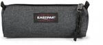 EASTPAK BENCHMARK Single Federm&auml;ppchen