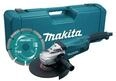 Makita GA9020RKD AMOLADORA 230MM