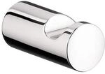 hansgrohe Handtuchhaken, Zubeh&ouml;r, Chrom