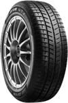 AVON - 165/70 R14 TL 81T WT7 SNOW BSW M+S 3PMSF - Winterreifen