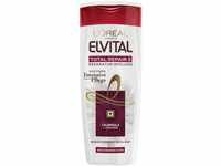L'Oréal Paris Elvital Total Repair Shampoo 300 ml